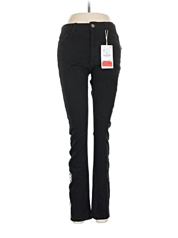 Trafaluc by Zara Jeggings (view 1)