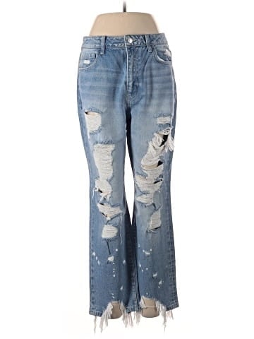 Flying Monkey Jeans (view 1)
