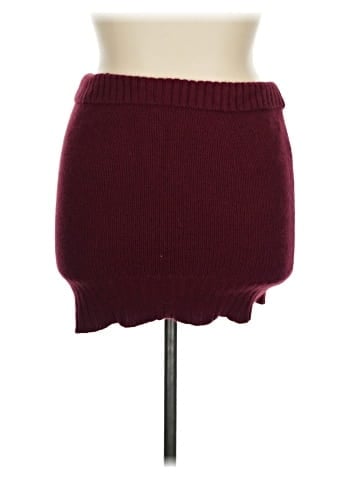 Old Navy Casual Skirt (view 1)