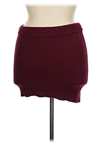 Old Navy Casual Skirt (view 2)