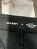 Old Navy Black Active Pants Size 18 - photo 4