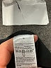 Old Navy Black Active Pants Size 18 - photo 5