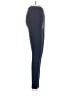 Lululemon Athletica Blue Active Pants Size 0 - photo 4