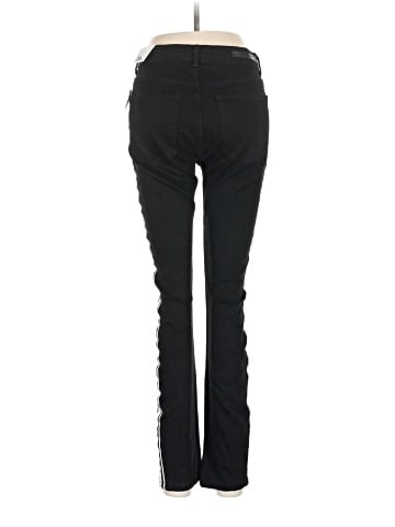 Trafaluc by Zara Jeggings (view 2)