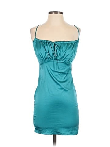 Better be Cocktail Dress (view 1)
