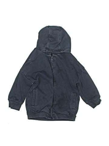 Next Zip Up Hoodie (view 1)