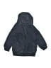 Next Blue Zip Up Hoodie Size 12-18 mo - photo 1