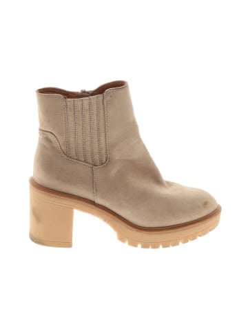 Universal Thread Ankle Boots (view 1)