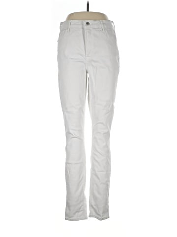 Old Navy Casual Pants (view 1)