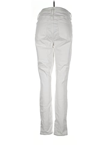 Old Navy Casual Pants (view 2)