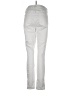 Old Navy Silver Casual Pants Size 12 (tall) - photo 2