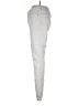 Old Navy Silver Casual Pants Size 12 (tall) - photo 5