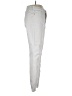 Old Navy Silver Casual Pants Size 12 (tall) - photo 4