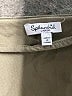 Splendid Gray Casual Dress Size 2 - photo 7