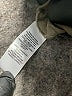 Splendid Gray Casual Dress Size 2 - photo 8
