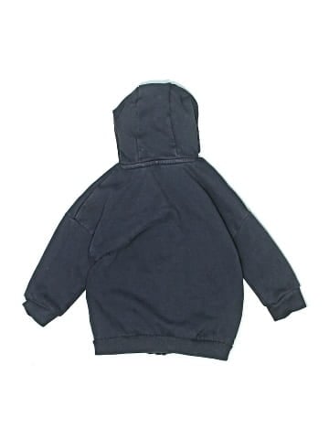 Next Zip Up Hoodie (view 2)