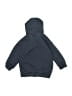 Next Blue Zip Up Hoodie Size 12-18 mo - photo 2