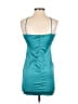 Better be Teal Cocktail Dress Size S - photo 2
