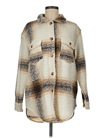 J by Joie Coat (view 1)