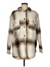 J by Joie Ivory Coat Size M - photo 1