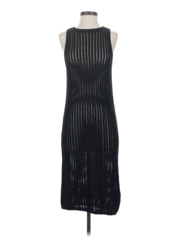Wilfred Free Cocktail Dress (view 1)