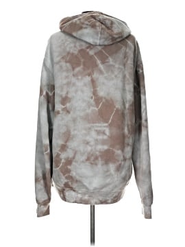 Rip Curl Pullover Hoodie (view 2)