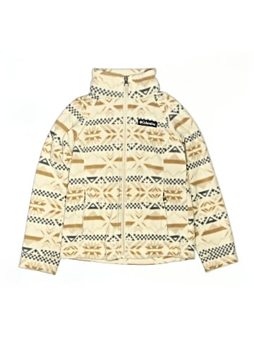 Columbia Snow Jacket (view 1)