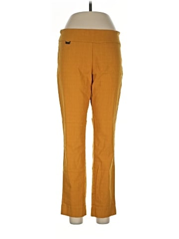 Peck & Peck Casual Pants (view 1)