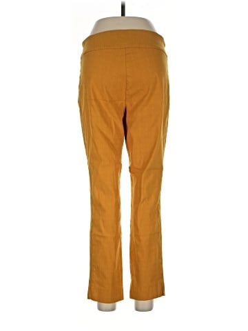 Peck & Peck Casual Pants (view 2)