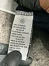 Shelby & Palmer Solid Blue Jumpsuit Size XL - photo 5