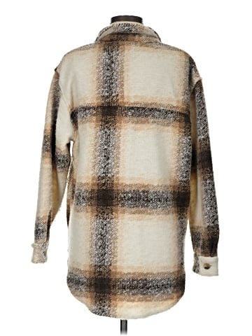 J by Joie Coat (view 2)