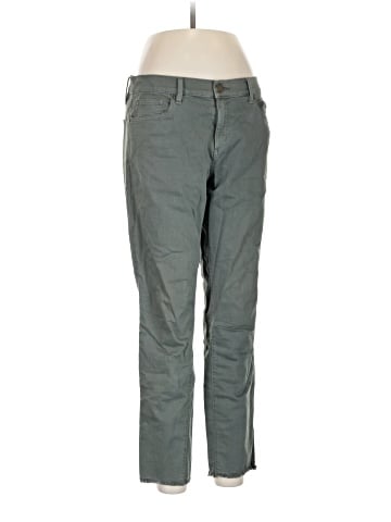 Ann Taylor LOFT Jeggings (view 1)