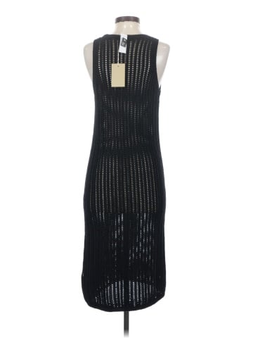 Wilfred Free Cocktail Dress (view 2)
