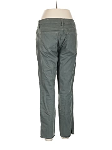 Ann Taylor LOFT Jeggings (view 2)