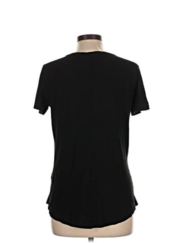 Adriano Goldschmied Short Sleeve T-Shirt (view 2)