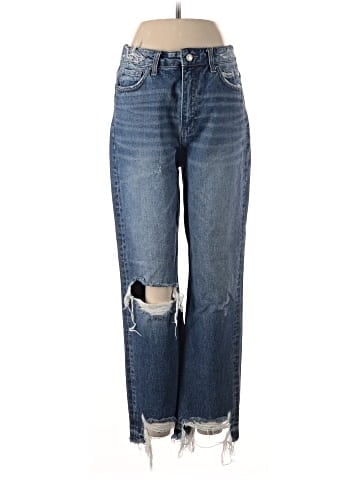Flying Monkey Jeans (view 1)