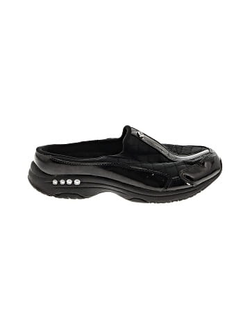Easy Spirit Mule/Clog (view 1)