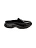 Easy Spirit Black Mule/Clog Size 8 1/2 (wide) - photo 1