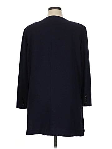 Dana Buchman Casual Dress (view 2)