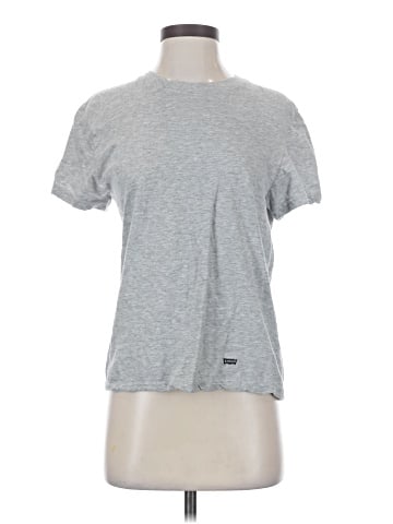 Levi's Short Sleeve T-Shirt (view 1)