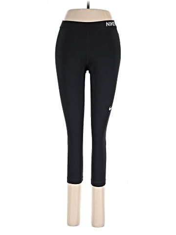 Nike Active Pants (view 1)