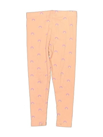 Next Active Pants (view 1)