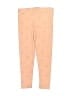 Next Hearts Pink Active Pants Size 5 - 6 - photo 1