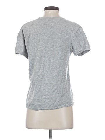 Levi's Short Sleeve T-Shirt (view 2)