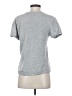 Levi's Silver Short Sleeve T-Shirt Size S - photo 2