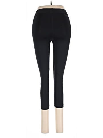 Nike Active Pants (view 2)