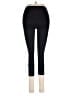 Nike Black Active Pants Size S - photo 2
