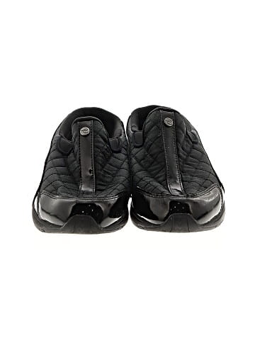 Easy Spirit Mule/Clog (view 2)