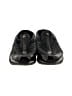 Easy Spirit Black Mule/Clog Size 8 1/2 (wide) - photo 2
