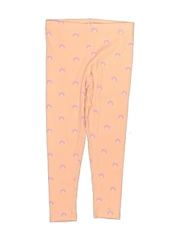 Next Active Pants (view 2)